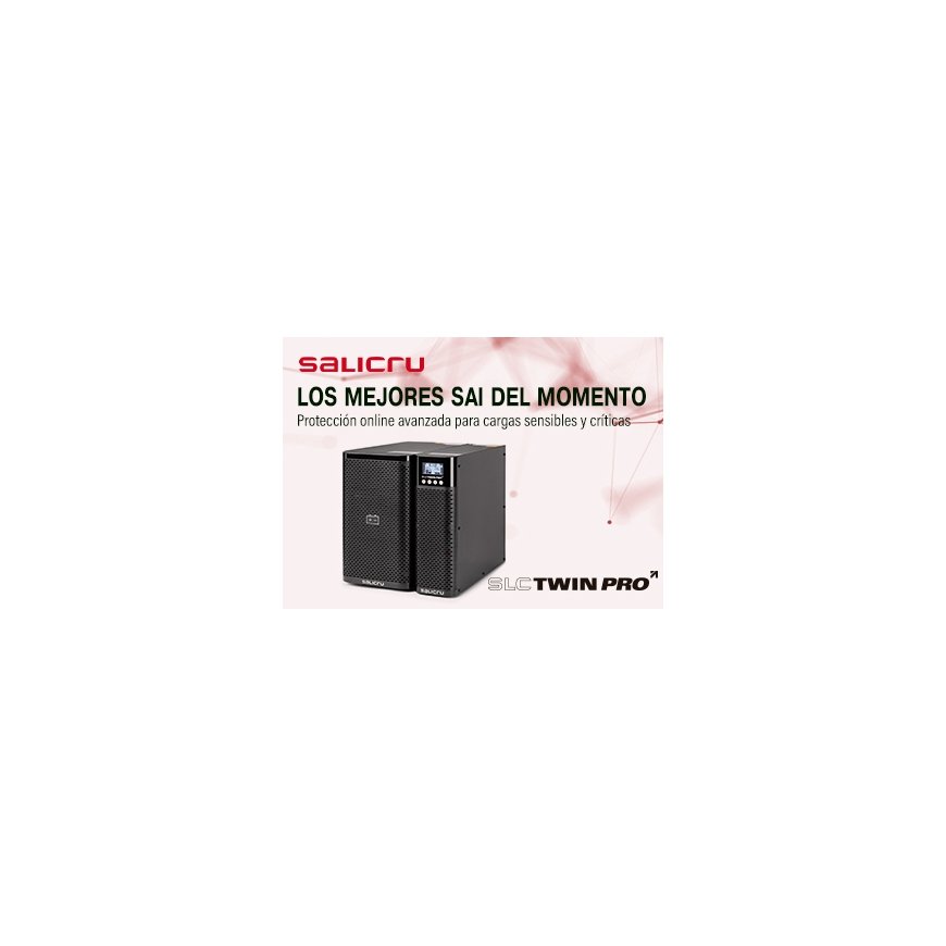 Redken SHADES EQ bonder inside 07C-7.4 60 ml x 3 u – 2