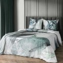 Bedding set Eurofirany MH/POS/ST/ARTIST 220X200 70X80/X2 Bedding set Eurofirany MH/POS/ST/ARTIST 220X200 70X80/X2