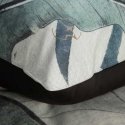 Bedding set Eurofirany MH/POS/ST/ARTIST 220X200 70X80/X2 Bedding set Eurofirany MH/POS/ST/ARTIST 220X200 70X80/X2