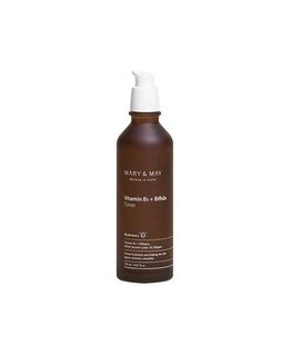 Mary Amp May MARY & MAY 140 ml naisille