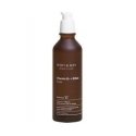Mary Amp May MARY & MAY 140ml For women Mary Amp May MARY & MAY 140ml For women
