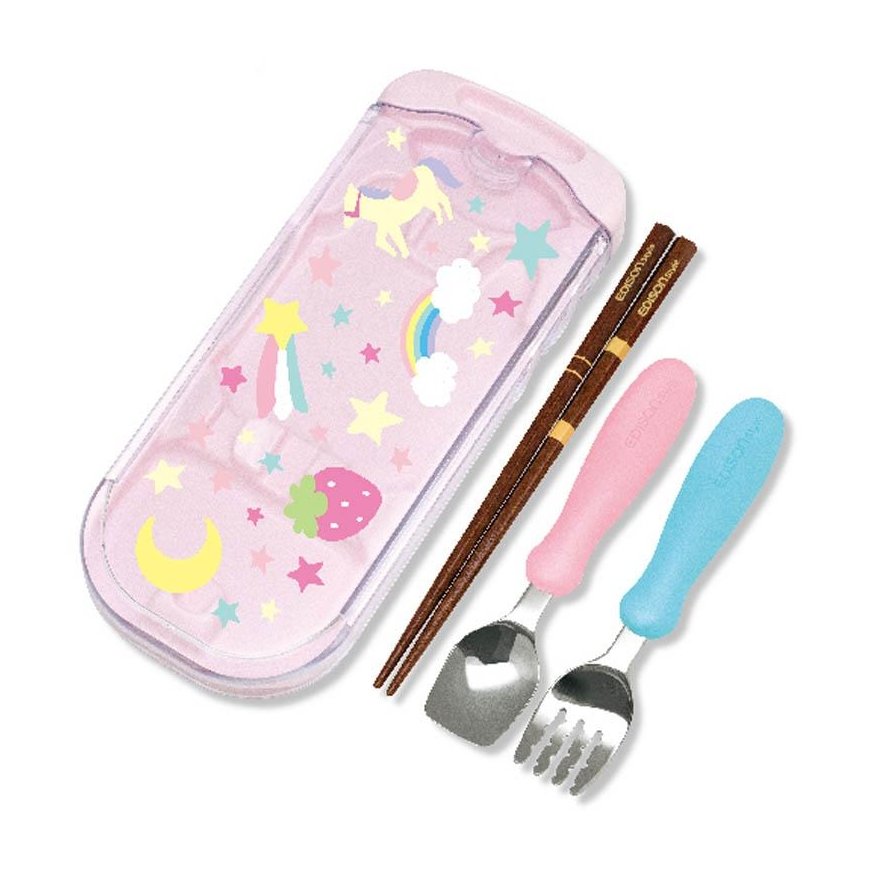 Edisonmama Cutlery EDISONmama "MÄRCHEN", from