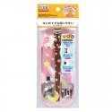 Cutlery EDISONmama "MÄRCHEN", from 18 months with case, KJ3062
