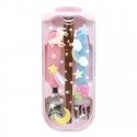 Cutlery EDISONmama "MÄRCHEN", from 18 months with case, KJ3062