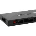 Thermalright TL-FAN ARGB HUB x8 ARGB fan controller Thermalright TL-FAN ARGB HUB x8 ARGB fan controller
