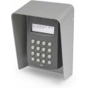 CONTACTLESS READER MCT68ME-IO-O ROGER CONTACTLESS READER MCT68ME-IO-O ROGER