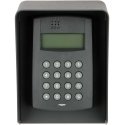 CONTACTLESS READER MCT68ME-IO-O ROGER CONTACTLESS READER MCT68ME-IO-O ROGER