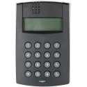 CONTACTLESS READER MCT68ME-IO-O ROGER CONTACTLESS READER MCT68ME-IO-O ROGER