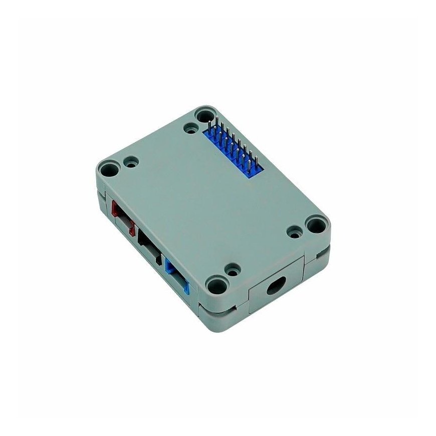 CoreInk Proto Base - Self-Assembly Expansion Kit - For CoreInk Display - M5Stack Display – 3