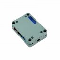 CoreInk Proto Base - Self-Assembly Expansion Kit - For CoreInk Display - M5Stack Display CoreInk Proto Base - Self-Assembly Expansion Kit - For CoreInk Display - M5Stack Display