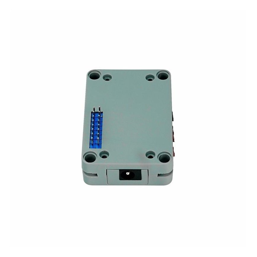CoreInk Proto Base - Self-Assembly Expansion Kit - For CoreInk Display - M5Stack Display – 4