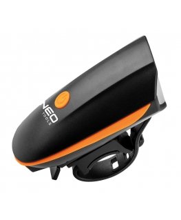 NEO tools 91-004 kabatas baterija
