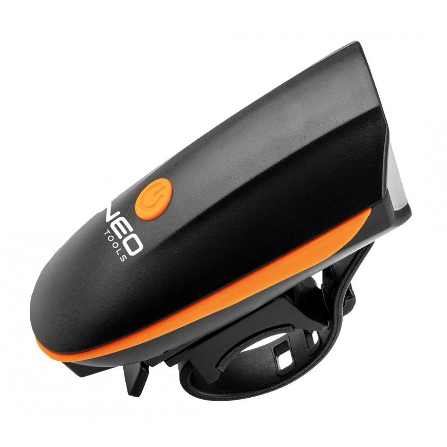 NEO tools NEO tools 91-004 kabatas