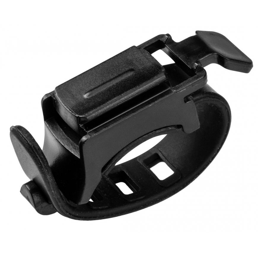 NEO tools 91-004 kabatas baterija – 2