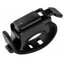 NEO tools 91-004 taskulamp NEO tools 91-004 taskulamp