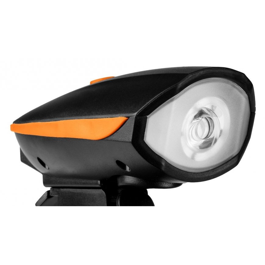 NEO tools 91-004 taskulamp – 3