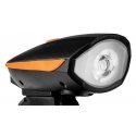 NEO tools 91-004 flashlight NEO tools 91-004 flashlight