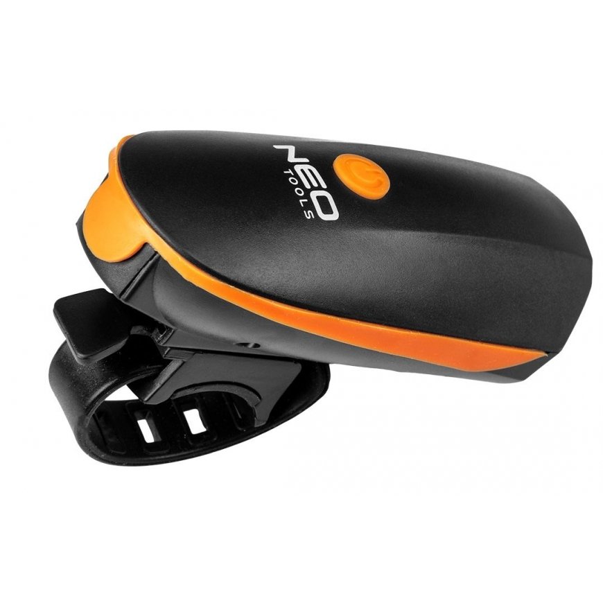 NEO tools 91-004 flashlight – 4