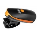 NEO tools 91-004 taskulamppu NEO tools 91-004 taskulamppu