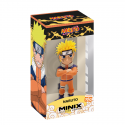MINIX Manga: Naruto - Naruto MINIX Manga: Naruto - Naruto