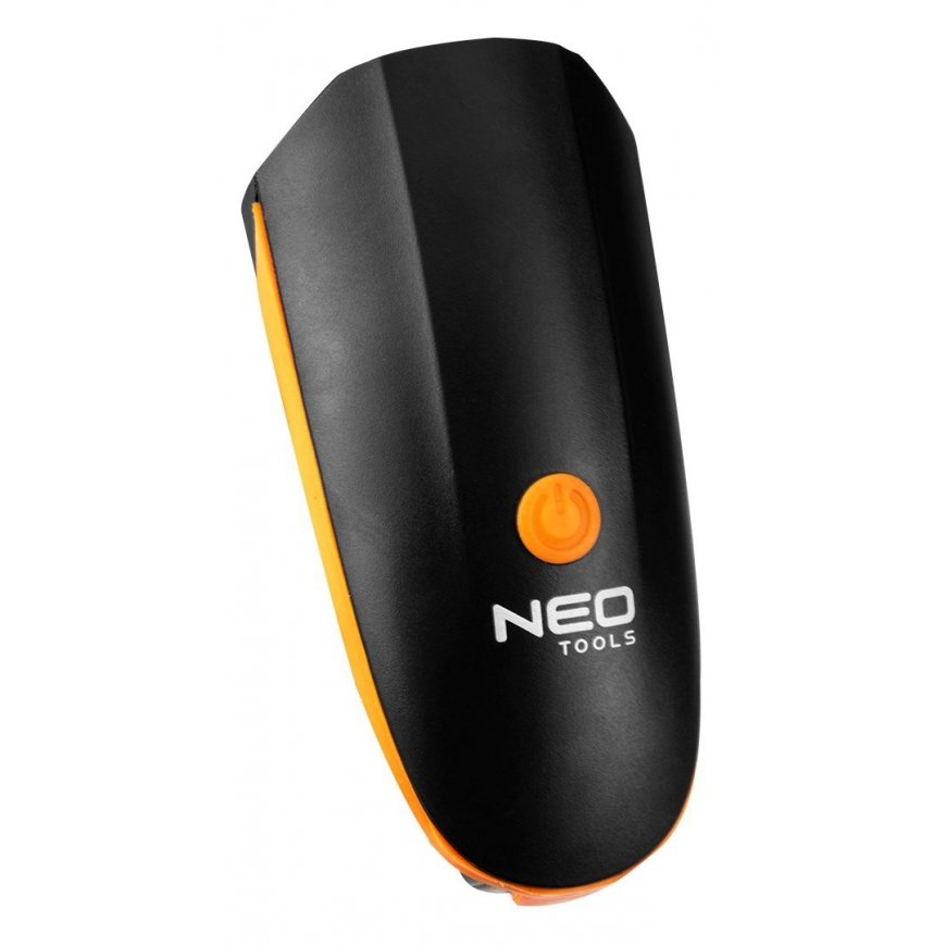 NEO tools 91-004 taskulamp – 5