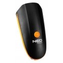 NEO tools 91-004 taskulamppu NEO tools 91-004 taskulamppu