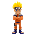 MINIX Manga: Naruto - Naruto MINIX Manga: Naruto - Naruto