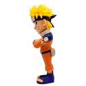 MINIX Manga: Naruto - Naruto MINIX Manga: Naruto - Naruto
