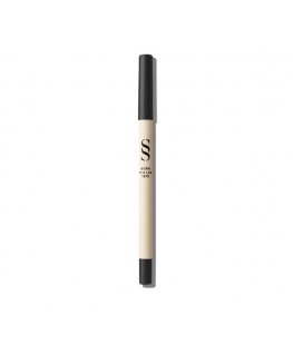 Sensilis LE CRAYON 24h eyeliner Juodas 1.2 ml