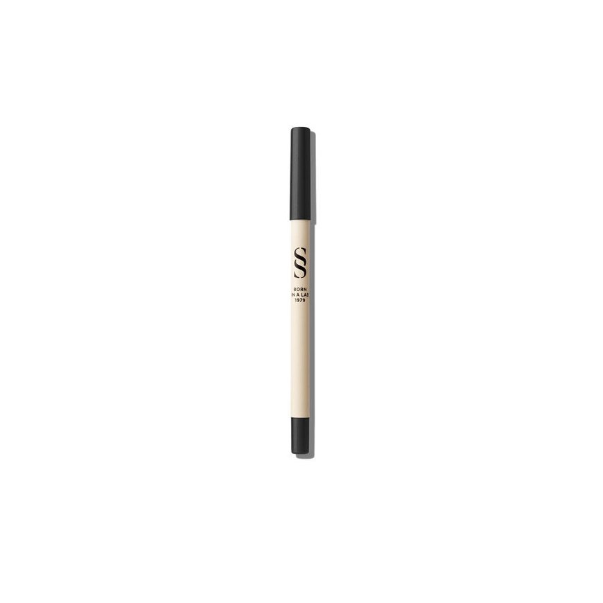 Sensilis LE CRAYON 24h eyeliner Juodas 1.2 ml