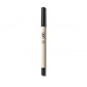 Sensilis LE CRAYON 24h eyeliner Juodas 1.2 ml Sensilis LE CRAYON 24h eyeliner Juodas 1.2 ml