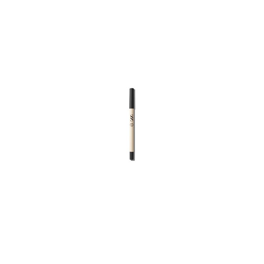 Sensilis LE CRAYON 24h eyeliner Black 1.2 ml – 2