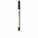Sensilis LE CRAYON 24h eyeliner Black 1.2 ml Sensilis LE CRAYON 24h eyeliner Black 1.2 ml