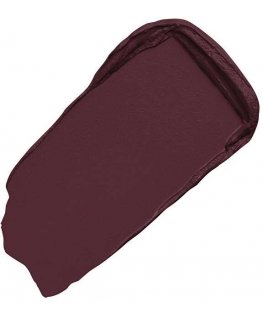 Laura Mercier Caviar Smoothing Matte Lipstick 3.8 g, 777 Plum Plisse