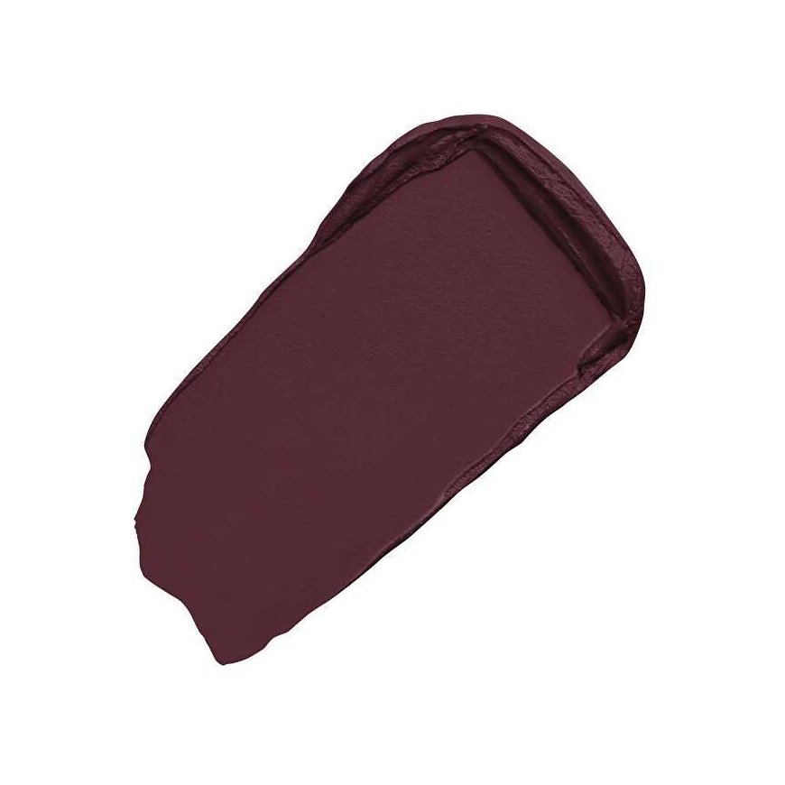 Laura Mercier Caviar Smoothing Matt Lipstick 3,8 g, 777 Plum Plisse