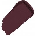 Laura Mercier Caviar Smoothing Matte Lipstick 3.8 g, 777 Plum Plisse Laura Mercier Caviar Smoothing Matte Lipstick 3.8 g, 777 Plum Plisse