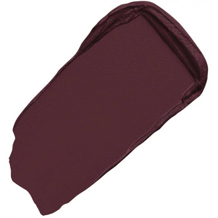 Laura Mercier Caviar Smoothing Matte Lipstick 3.8 g, 777 Plum Plisse – 2