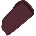 Laura Mercier Caviar Smoothing Matt Lipstick 3,8 g, 777 Plum Plisse Laura Mercier Caviar Smoothing Matt Lipstick 3,8 g, 777 Plum Plisse
