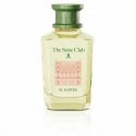 Men's perfume Scalpers EDT 75 ml Men's perfume Scalpers EDT 75 ml