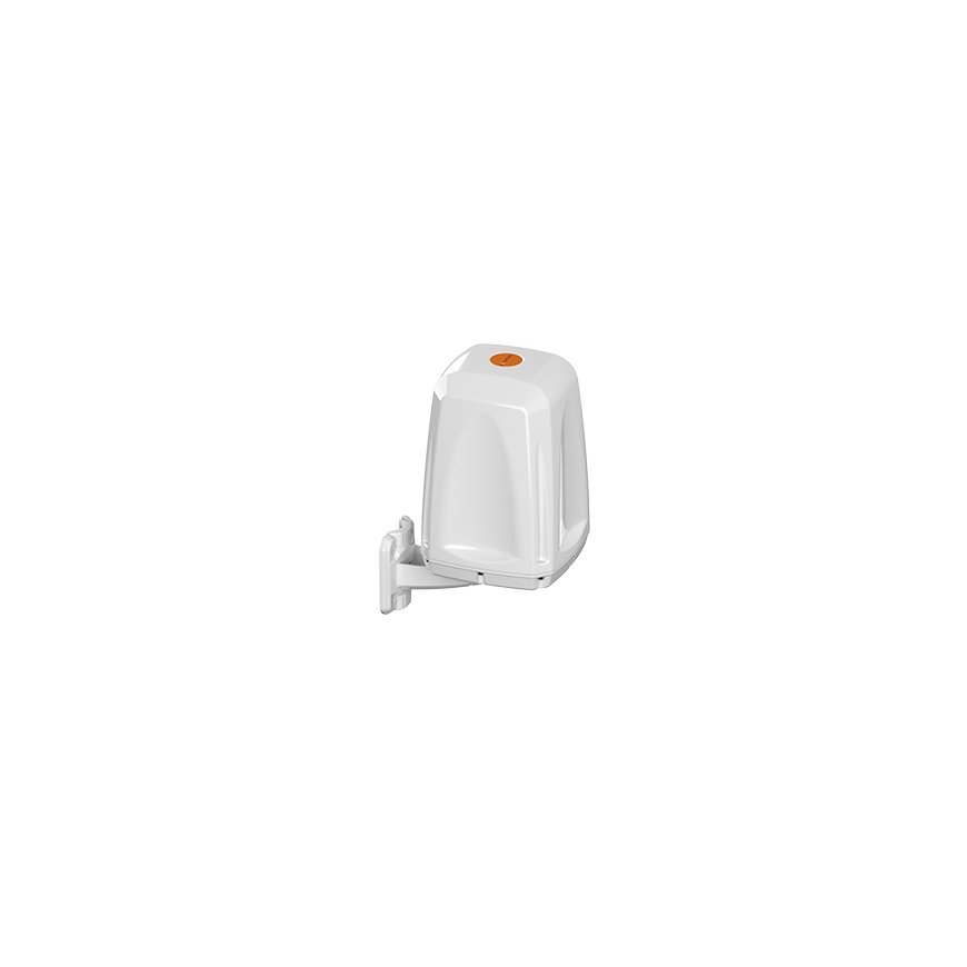 Poynting A-EPNT-0004-V1-15 antena Visaptveroša antena SMA