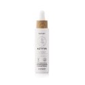Kemon Actyva Purezza Concentrate, 50 ml Kemon Actyva Purezza Concentrate, 50 ml