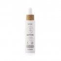 Kemon Actyva Purezza Konsentraatti, 50 ml Kemon Actyva Purezza Konsentraatti, 50 ml