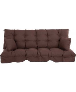 Swing cushions 170 cm Ravenna H047-04PB PATIO