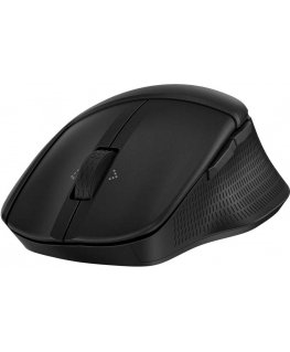 Hewlett Packard (HP) HP 480 Bluetooth Mouse – BT Mouse