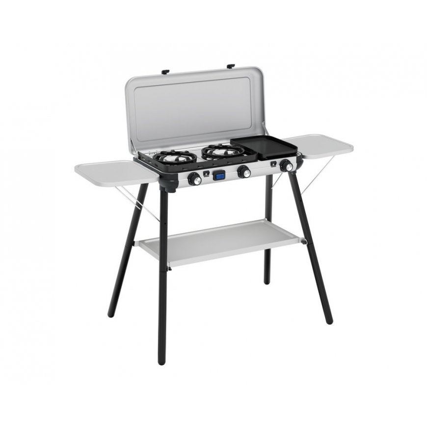 Campingaz Camping Kitchen 2 Multi Cook