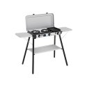 Campingaz Camping Kitchen 2 Multi Cook Plus Campingaz Camping Kitchen 2 Multi Cook Plus