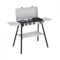 Campingaz Camping Kitchen 2 Multi Cook Plus Campingaz Camping Kitchen 2 Multi Cook Plus