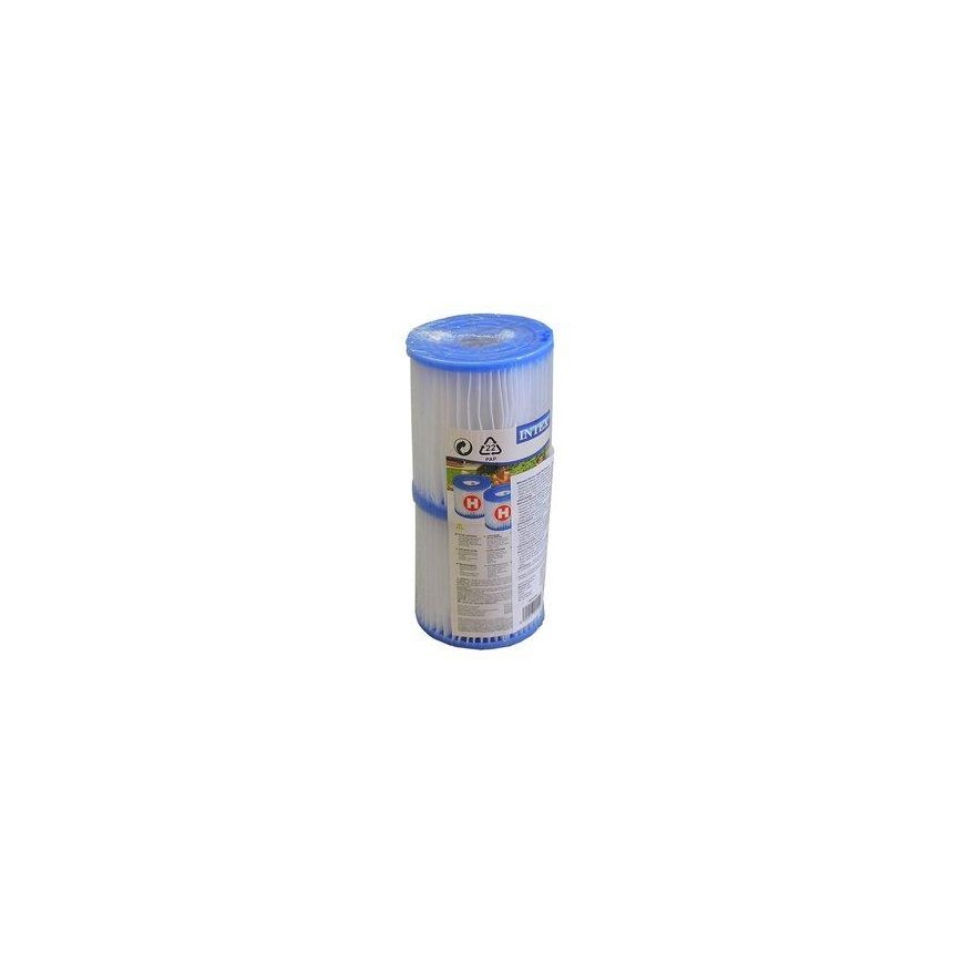 Marimex filter insert for 1.25