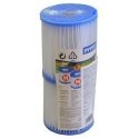 Marimex filtro įdėklas 1,25 m3-h filtravimui (H tipas) - 2 vnt Marimex filtro įdėklas 1,25 m3-h filtravimui (H tipas) - 2 vnt