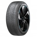 HANKOOK iON i*cept SUV IW01A Talvirengas 4x4/SUV FR XL 3PMSF M+S EV Äänenvaimennin